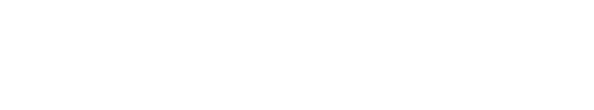 消之元